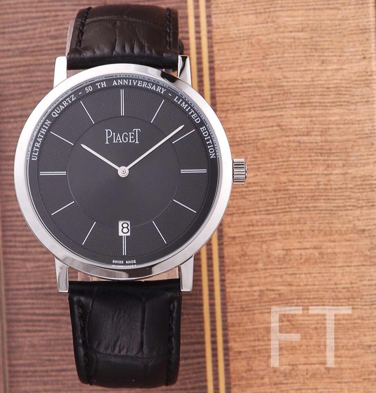 Piaget Watches 004